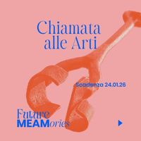 Una "Chiamata alle Arti" per il Museo Etnografico dell'Alta Murgia
