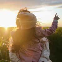 Bonus mamme confermato nel 2026: requisiti e importi (anche per le iscritte Inarcassa)