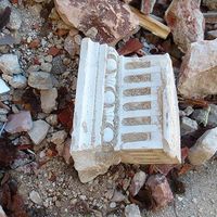 Ricostruire o non ricostruire? Un dilemma che attraversa il restauro