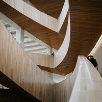 Progettare in legno per durare: strumenti operativi, esempi applicativi off-site e casi studio