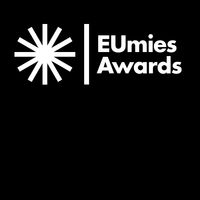 EUmies Awards 2026, Balance Architettura e Studio Poggioli restano in corsa per l'Italia