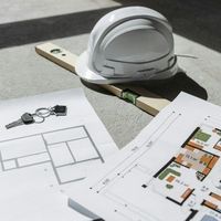 Anac: illegittima la richiesta di fatturato superiore all'importo della progettazione