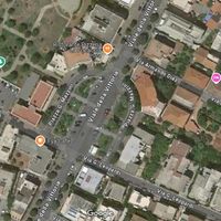 Terracina, intervento di valorizzazione per piazza Mazzini, cerniera tra centro storico e mare