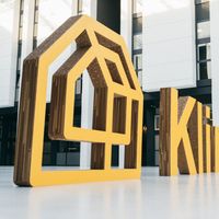 Klimahouse 2026 &egrave; alle porte: siete pronti?