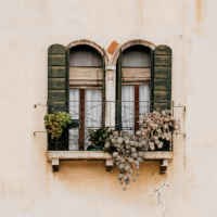 Lavori su immobili vincolati: collaudo con restauratore anche per la manutenzione ordinaria