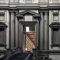 Michelangelo Buonarroti e l'architettura: due giornate di studio tra ricerca storica, filologia e progetto