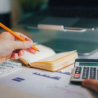 Regime forfettario, guida alle regole per il 2026