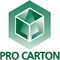 2005 Pro Carton / ECMA Carton Awards