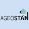 Architettura Ecosostenibile