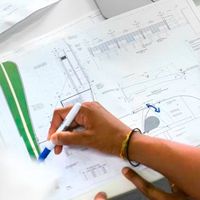 Premio Marco Senese - VI edizione