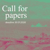 Linea Sud: il paesaggio fotografico del Mezzogiorno dopo il Duemila