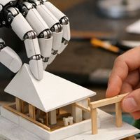 Intelligenza artificiale e professione: etica, deontologia e normativa