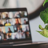 Decreto Pnrr 2026, tempi ridotti per la conferenza di servizi