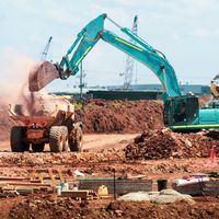 Il ruolo dei prezzari per la qualit&agrave; delle opere pubbliche