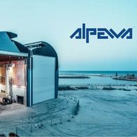 Fuori Klimahouse 2026 &middot; tre giorni di formazione con Alpewa: rilievi avanzati, diagnostica e progettazione parametrica