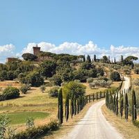 Revisione del codice dei beni culturali e del paesaggio, depotenziamento soprintendenze: tentativo bis alla Camera