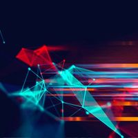 Intelligenza artificiale, le linee guida anche per i professionisti