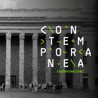 La Casa dell'Architettura presenta CONTEMPORANEA