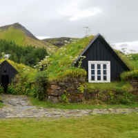 Attestati di prestazione energetica, pronta la nuova versione del Docet integrata con il Siape