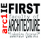 Becoming Architect in XXI Century