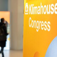 L'edizione 2026 di Klimahouse è arrivata!