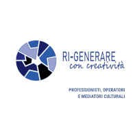 Ri-generare con creativit&agrave;: il MiC avvia una mappatura nazionale sulla rigenerazione urbana
