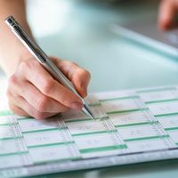 Termini ridotti per le autorizzazioni e i pareri: ok al decreto Pnrr in Consiglio dei ministri