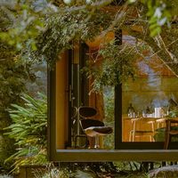 Case mobili fuori dall'autorizzazione paesaggistica, ok definitivo al Dpr