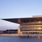 Opera House a Copenhagen