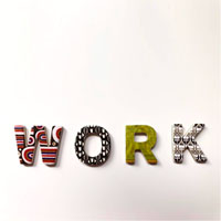 52 professionisti alla Soprintendenza speciale per il Pnrr (34 architetti)