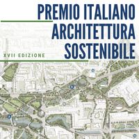 Premio Architettura Sostenibile Fassa Bortolo - Tesi