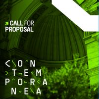 Contemporanea. Tre mesi di curatela dello spazio Monitor P