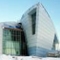 Museo come espressione di un territorio