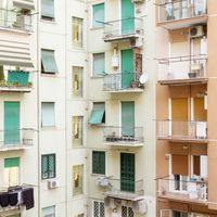 Il paesaggio urbano contemporaneo intepretato dalla fotografia: conversazione con Marina Caneve