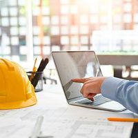 Inarcassa, finanziamenti in conto interessi e prestiti d'onore per professionisti under35 e professioniste madri