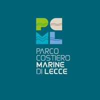 Un parco costiero per Lecce, rigenerare le marine di Torre Rinalda, Spiaggiabella e Torre Chianca
