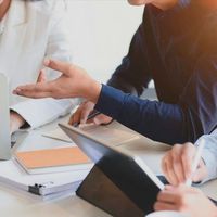 Progetto ENERGIE: ARTI Puglia seleziona 9 professionisti under 35