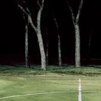 Lo straniamento come condizione contemporanea dell'abitare: riflessioni critiche sul tema