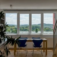 Artist in Residence 2027: borsa di studio e residenza a Krems per progetti sulla cultura del costruire in Bassa Austria