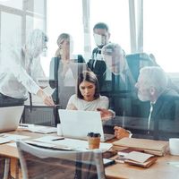 Riscatto della laurea, come funziona e le regole 2026 di Inarcassa