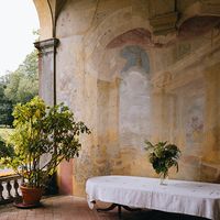 Premio Tesi di laurea sui beni culturali privati vincolati &middot; VIII edizione