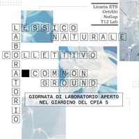 Una biblioteca di semi, piante e spezie come progetto partecipato