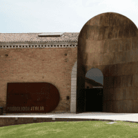 Biennale Architettura 2027, il Padiglione Italia cerca un curatore