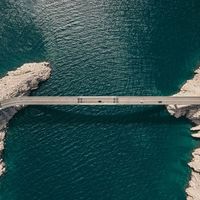 Dal 9 febbraio via alla ricongiunzione gestione separata Inps-Inarcassa