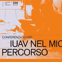 Tagliabue, Barozzi, Pujatti, Sfriso e Piero Zucchi raccontano gli anni della formazione veneziana