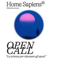 La scienza per ripensare gli spazi