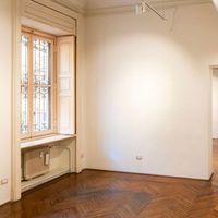 Una vetrina gratuita per il Fuorisalone: spazi a disposizione nella sede OAMi di via Solferino