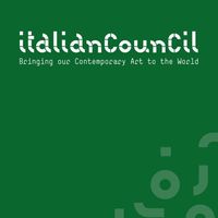 Italian Council - XV edizione. Contributi per sostenere la creatività italiana nel mondo dalla DGCC del Ministero della Cultura
