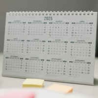 Milleproroghe, ok al rinvio dei termini per permessi di costruire, Scia e autorizzazioni paesaggistiche