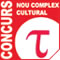 Nuovo complesso culturale